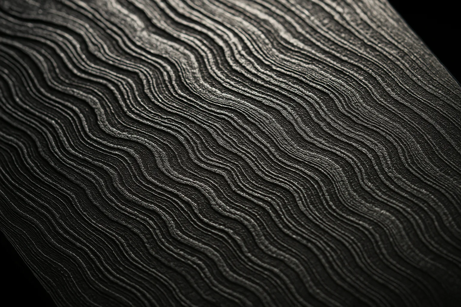 Is Damascus Steel Real? How to Tell Genuine from Fake
