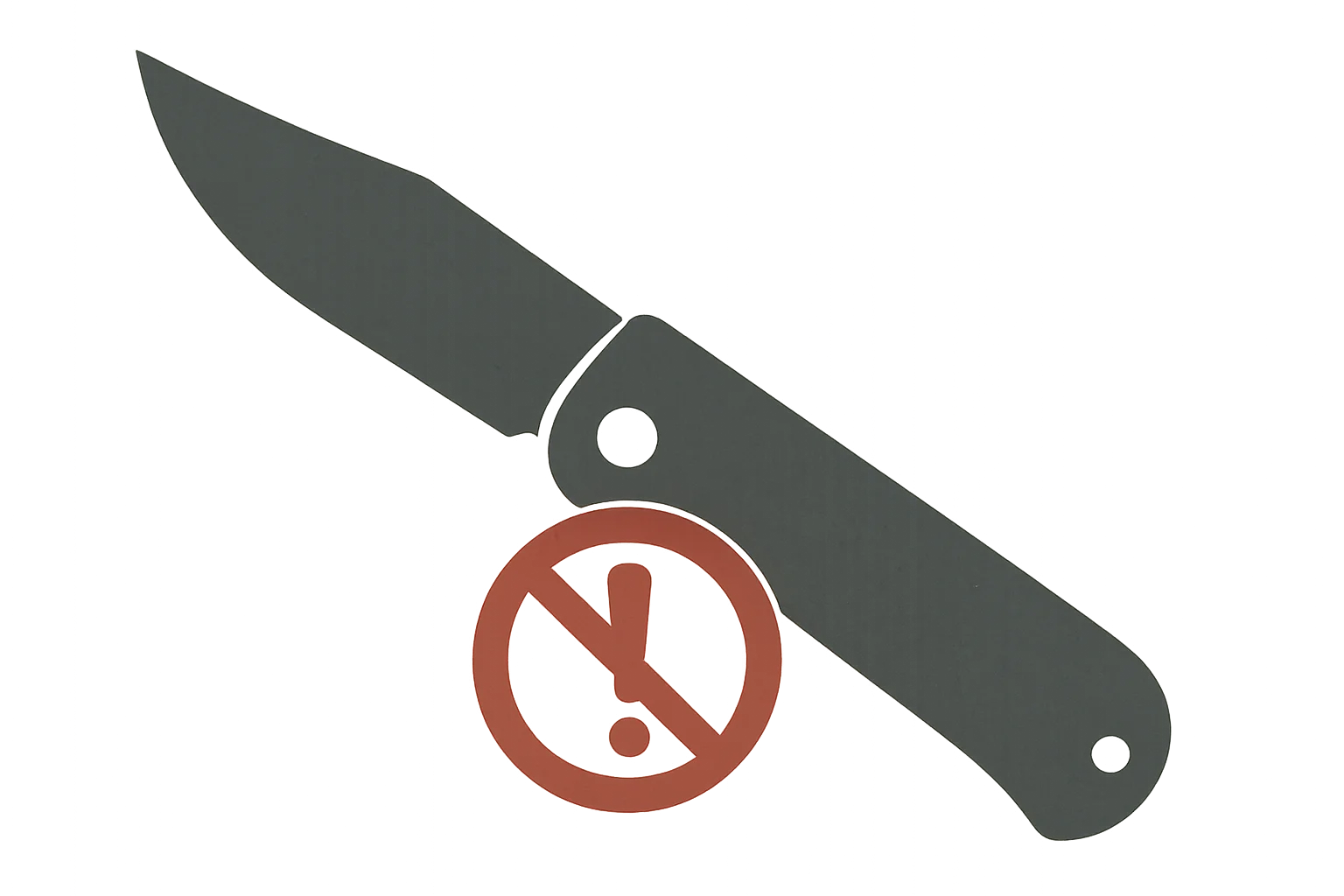 What Is a Ballistic Knife?