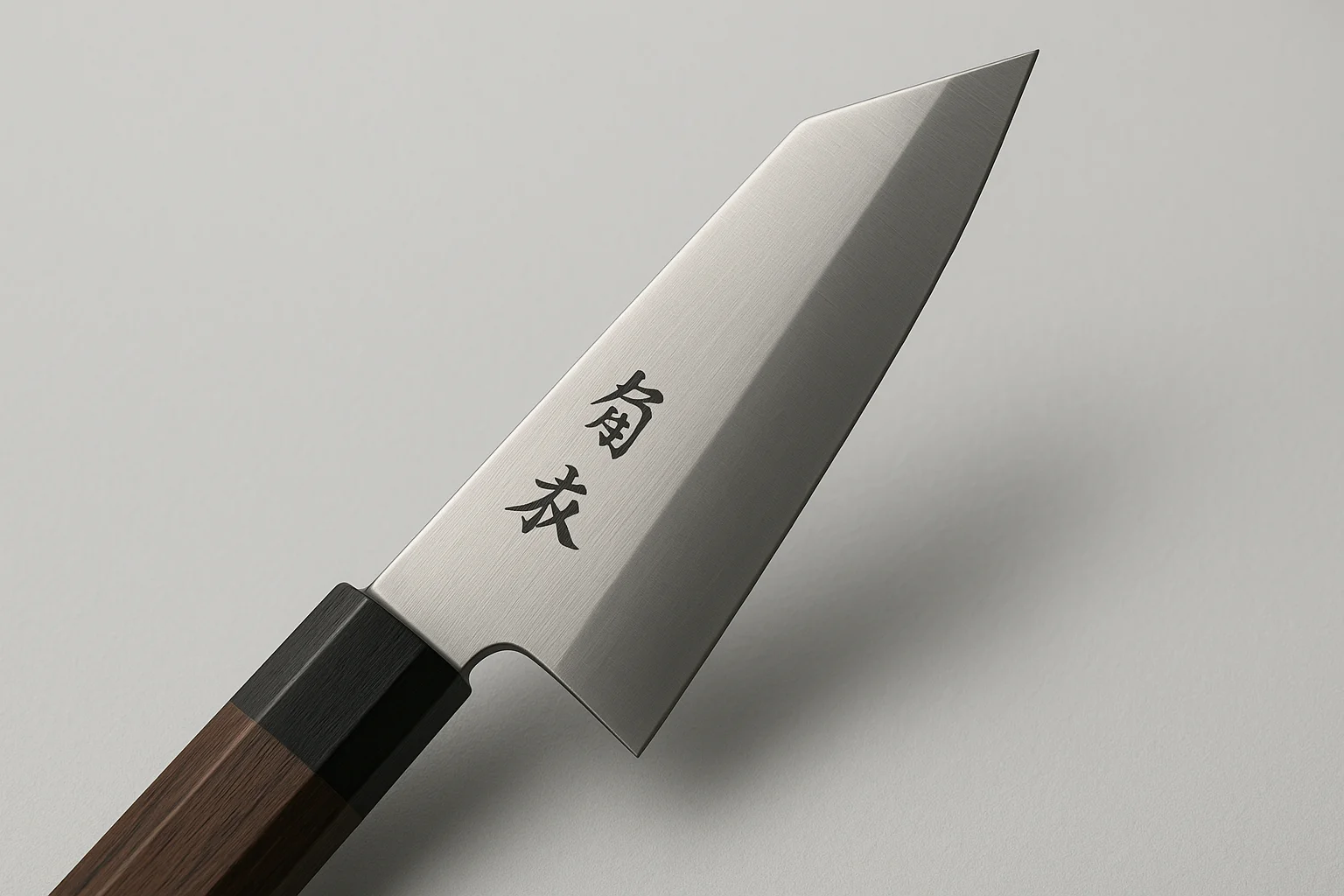 What Is a Bunka Knife?