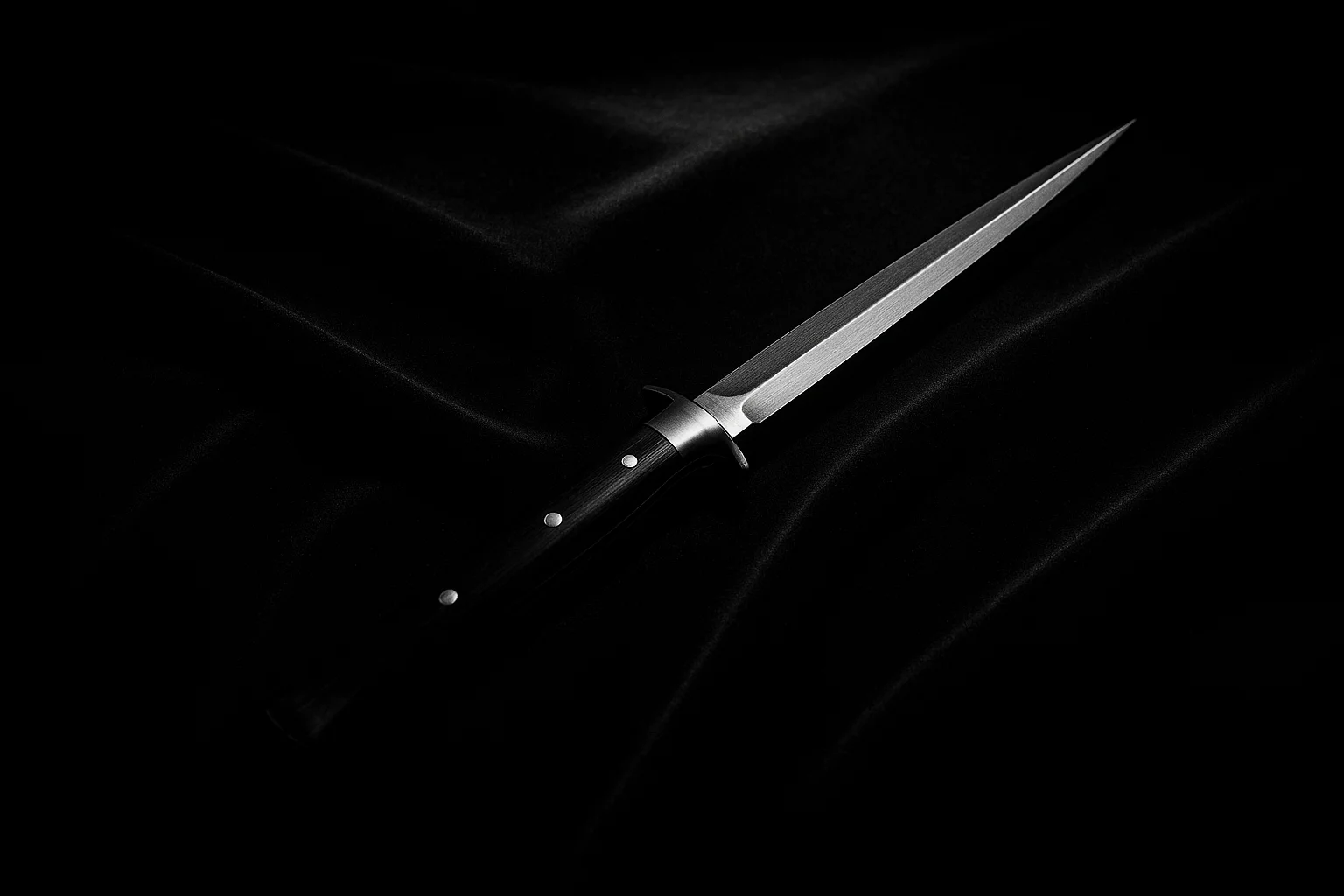 What Is a Stiletto Knife?