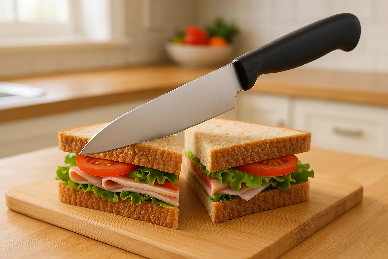 What Is a Utility Knife Used For?
