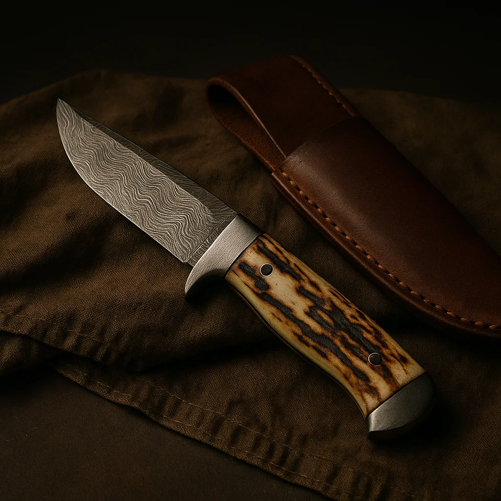 Hunting & Outdoor