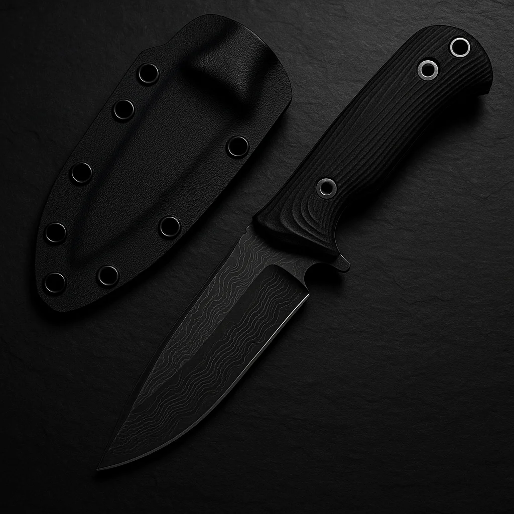 Tactical / Military