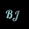77bc89bc-0968-4fa2-816e-a06ac166885b