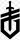 knife-gerber-gear-gerber-31-001901-bear-grylls-ultimate-pro-multi-function-tools-knives-blade-png-favpng-SVGz1aqC7NHCg37HxCSWPuTft knife-gerber-gear-gerber-31-001901-bear-grylls-ultimate-pro-multi-function-tools-knives-blade-png-favpng-SVGz1aqC7NHCg37HxCSWPuTft